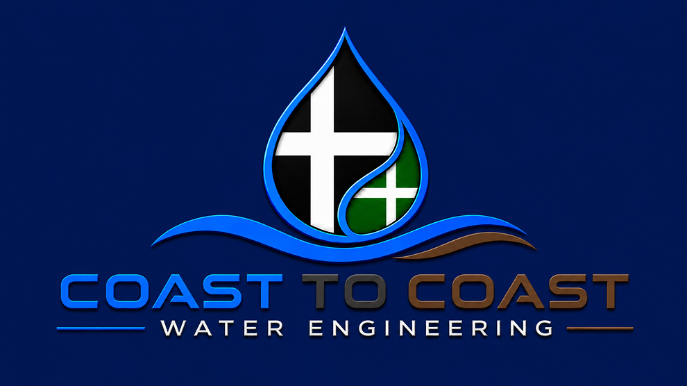 coasttocoastwater.co.uk