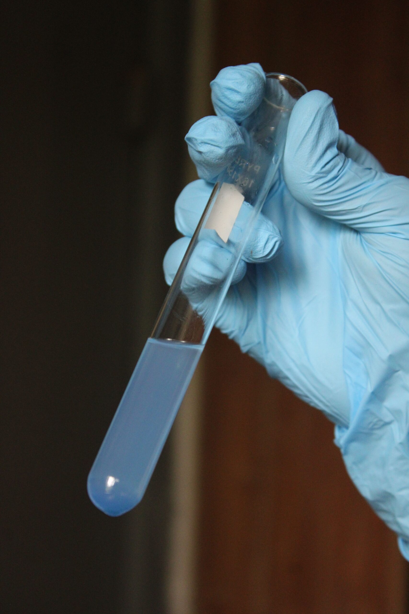 Chloration